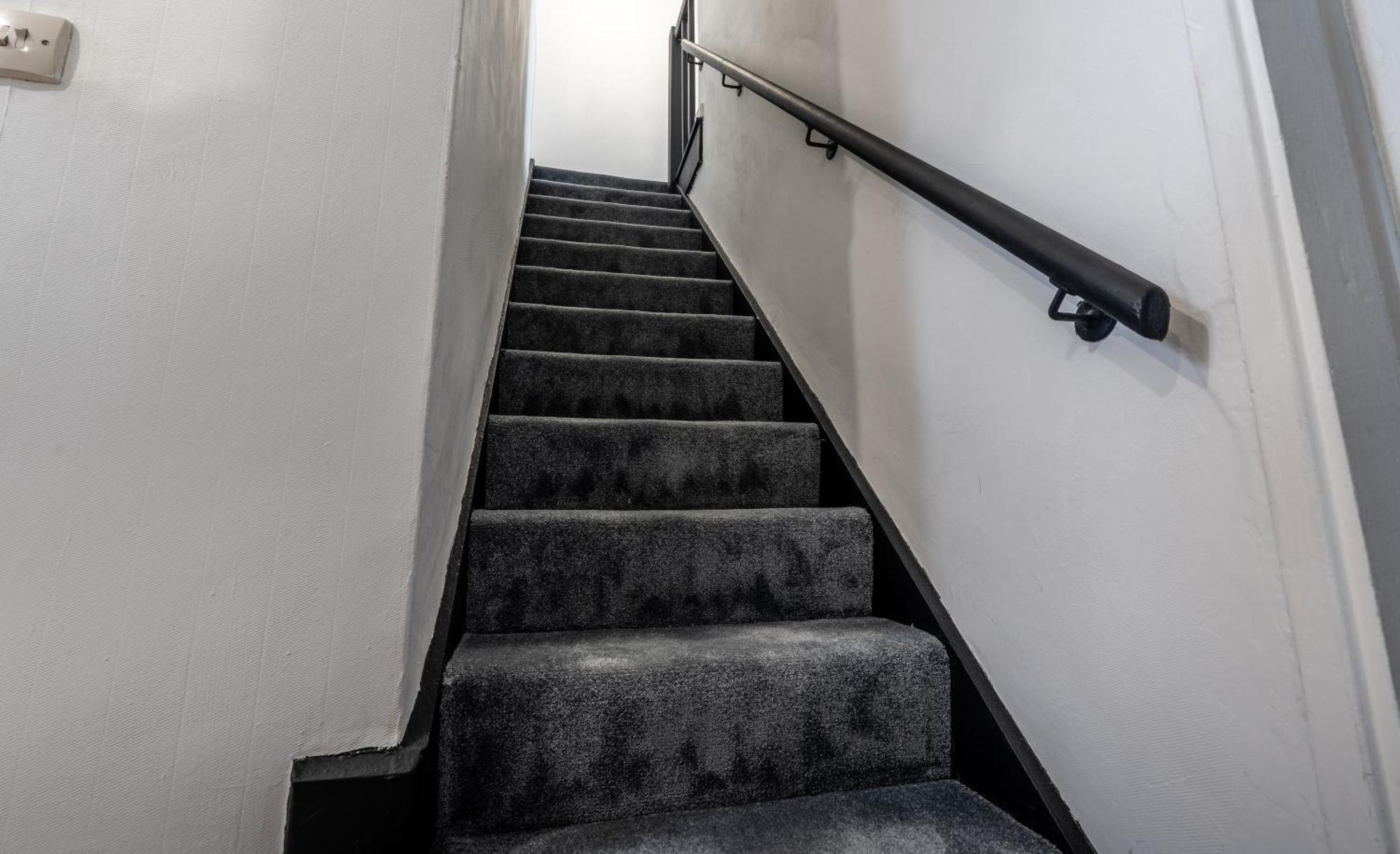 Shard View 2 Bed Entire Flat Apartment London Exterior photo